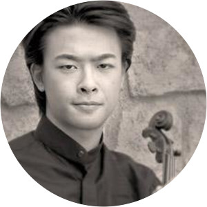 Sunao Goko - Musical artist