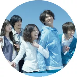 Sunao ni Narenakute - Television program