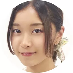 sunao yoshikawa chinatsu hirose