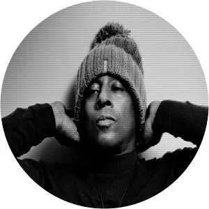 Sunay Suleyman photograph