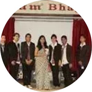 Sunbeam College for Women