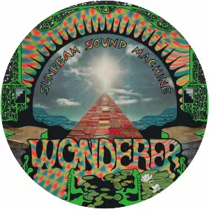 Sunbeam Sound Machine