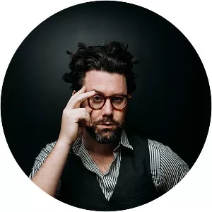 SUNBEARS! - Musical group