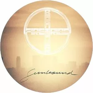 Sunbound - Album by Brother Firetribe