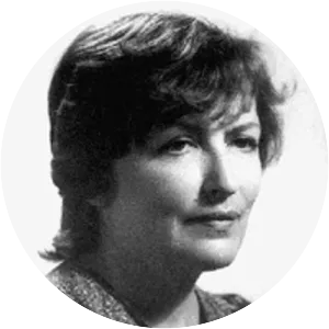 Sunčana Škrinjarić