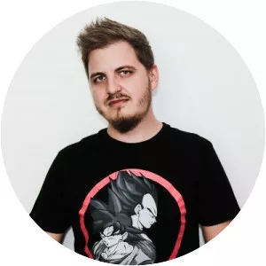 Suncatcher - Record producer