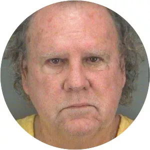 Suncoast Seabird Sanctuary - Non-profit