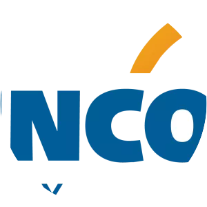 Suncor Energy