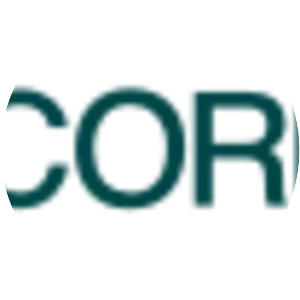 Suncorp - Insurance company