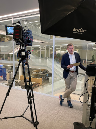 Sund Produktion - Photographer in Stockholm, Sweden