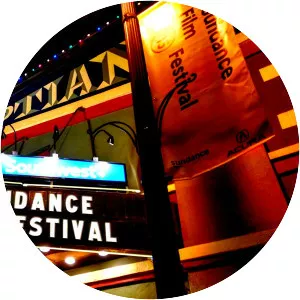 Sundance Film Festival - 