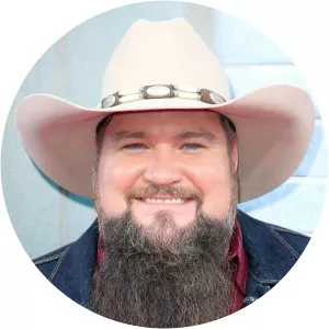 Sundance Head