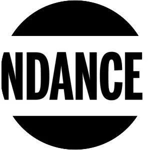 Sundance TV photograph