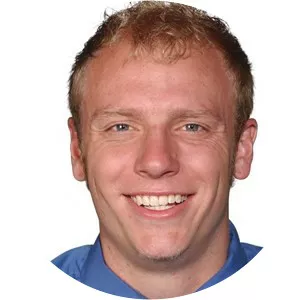 Sundance Wicks - Basketball coach