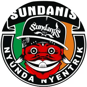 Sundanis - Musical artist