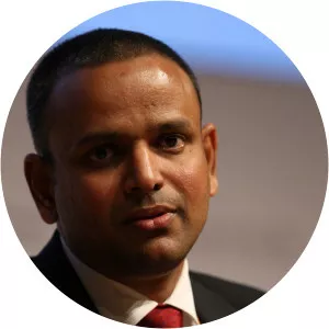 Sundar Raman