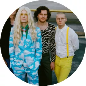 Sundara Karma