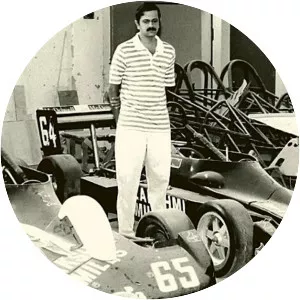 Sundaram Karivardhan