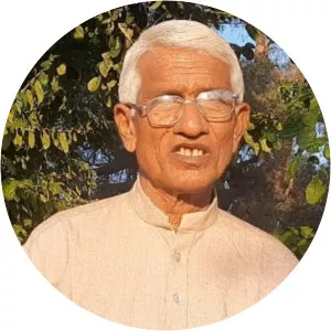 Sundaram Verma