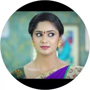 Sundari Neeyum Sundaran Naanum - 1999 ‧ 2h 20m