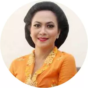 Sundari Soekotjo