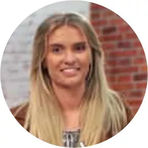 Sunday 5 Till 8 with Sarah Hine - TV program