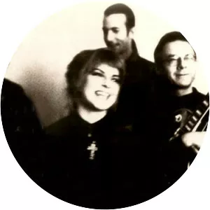 Sunday All Over the World