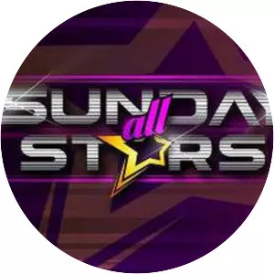Sunday All Stars