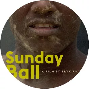 Sunday Ball - 2015 ‧ Documentary ‧ 1h 11m