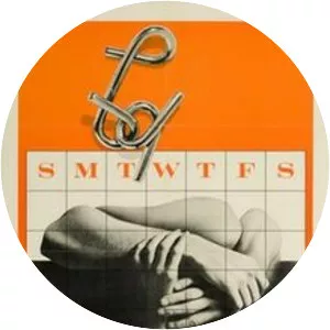 Sunday Bloody Sunday