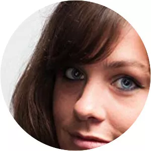 Sunday Emerson Gullifer