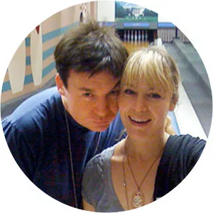 Sunday Molly Myers photograph