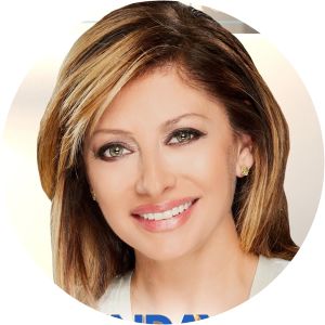 Sunday Morning Futures