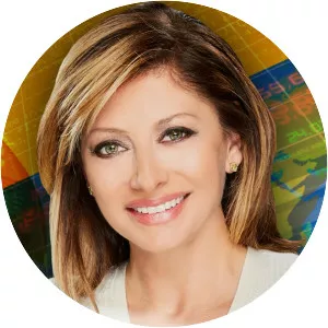 Sunday Morning Futures With Maria Bartiromo - TV program