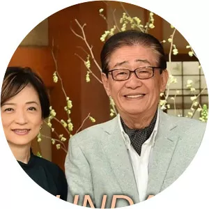 Sunday Morning - 1987 ‧ Breakfast television