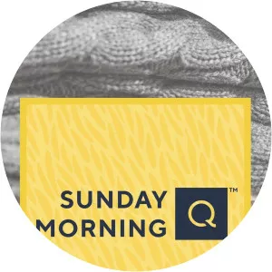 Sunday Morning QSince 2019 - 2019 ‧ 1 season