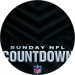 Sunday NFL Countdown