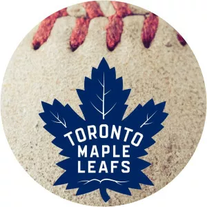 Sunday Night Classics