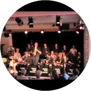 paul höchstädter sunday night orchestra