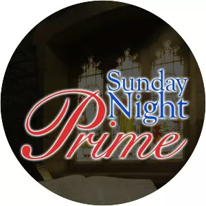 Sunday Night Prime