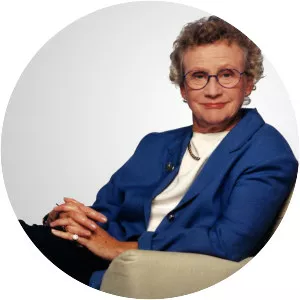 Sunday Night Sex Show