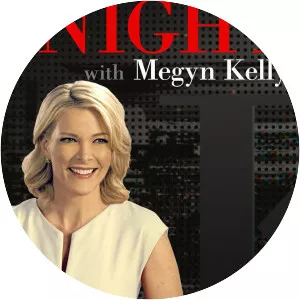 Sunday Night with Megyn Kelly