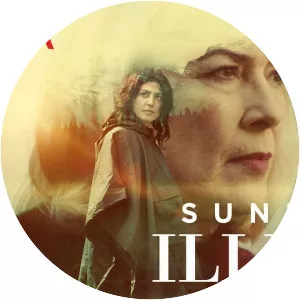 Sunday's Illness - 2018 ‧ Drama ‧ 1h 53m