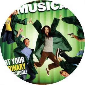 Sunday School Musical