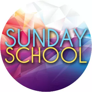 Sunday school - 
