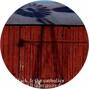 Sunday Sunny Mill Valley Groove Day