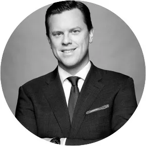 Sunday Today With Willie Geist - TV program
