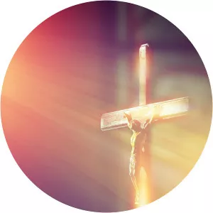 Sunday TV MassSince 2020 - TV program