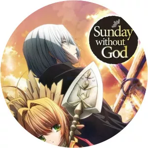 Sunday Without God2013