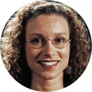 Sundee Tucker Frazier